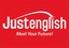 Just%20english%20logo